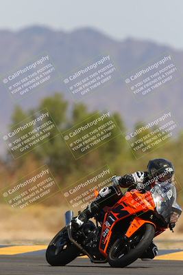 media/Apr-12-2025-Race Pace (Sat) [[9230add55f]]/Vested/8-Turn 7 (212pm)/